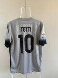 Francesco Totti - AS Roma 2014/15 - Maat M