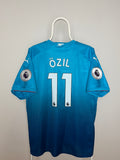 Mesut Özil - Arsenal FC 2017/18. Maat L