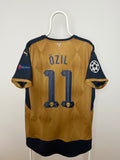 Mesut Özil - Arsenal FC 2015/16. Maat XL