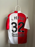 V. Persie - Feyenoord 2003/04 - Maat L