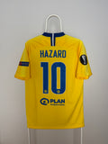 Eden Hazard - Chelsea FC 2018/19. Size M