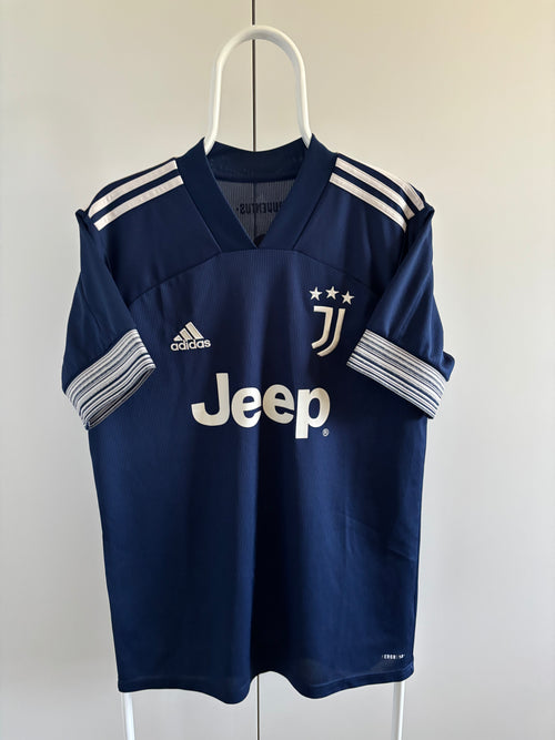 Cristiano Ronaldo - Juventus FC 2020/21 - Str. M