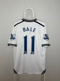 Gareth Bale - Tottenham 2013/14. Maat M