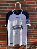AGF Thuisshirt 2024/25 — Gesigneerd — Maat L