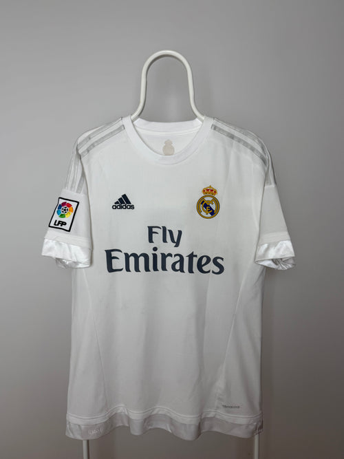 Cristiano Ronaldo - Real Madrid 2015/16. Str XL